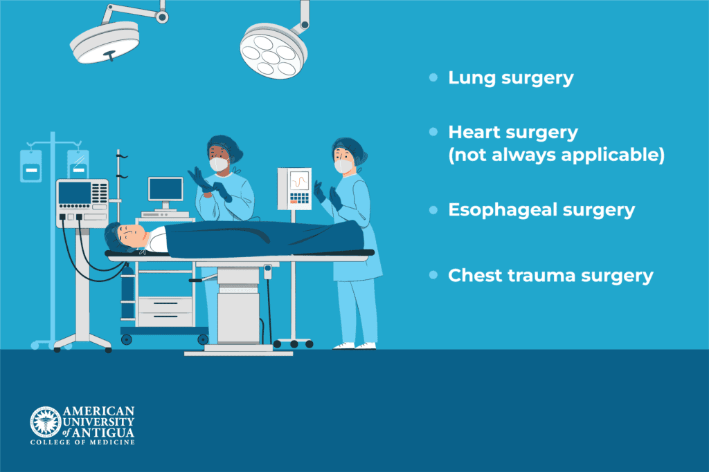 what-does-a-thoracic-surgeon-do