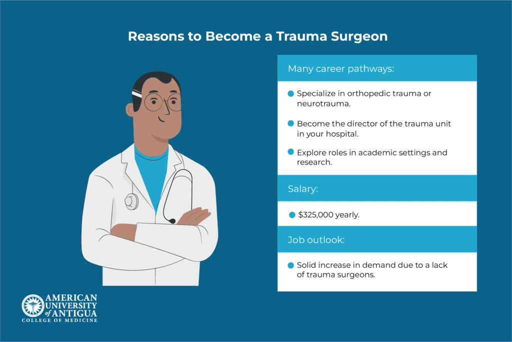 benefits-of-becoming-a-trauma-surgeon