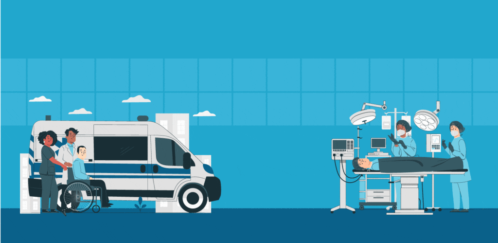 er-doctor-vs-trauma-surgeon
