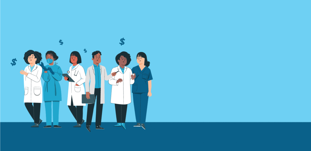highest-paying-pa-specialties