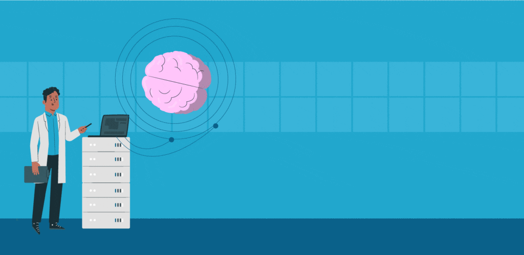 how-to-become-a-neuropathologist