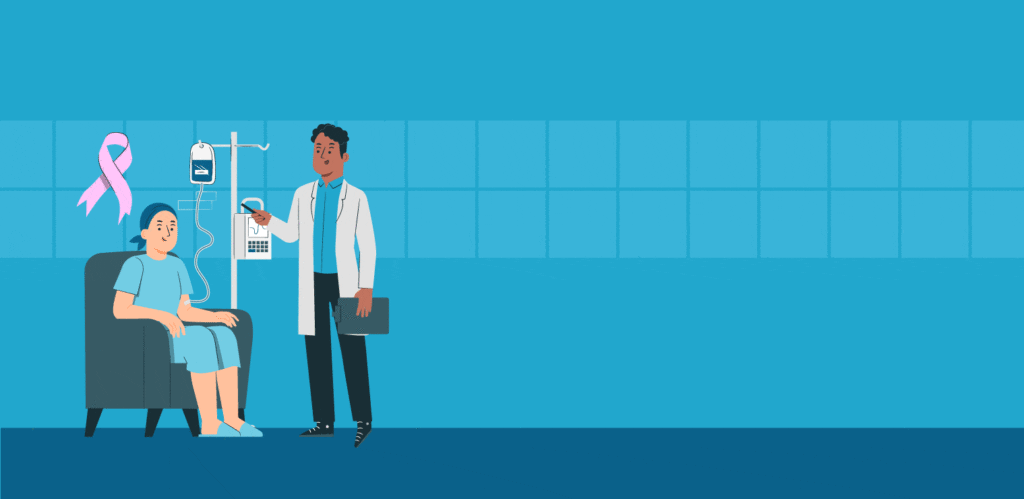 how-to-become-a-surgical-oncologist