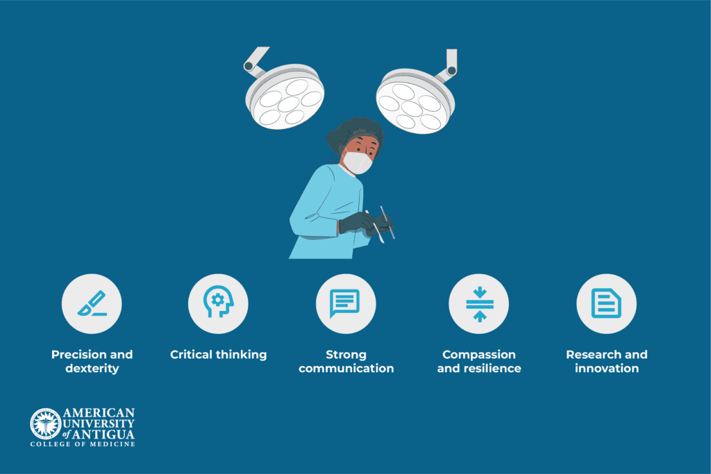 essential-skills-of-a-surgical-oncologist