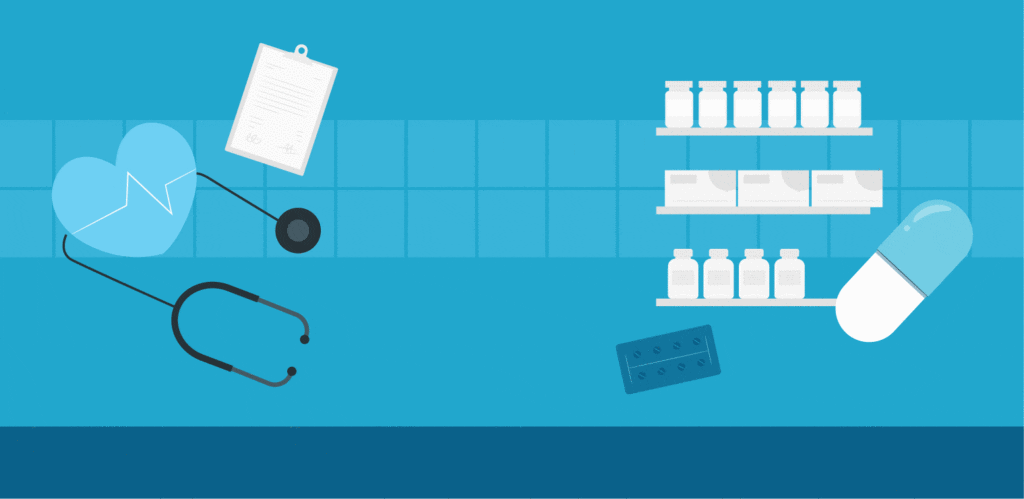 med-school-vs-pharmacy-school
