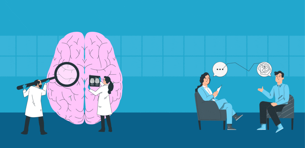 neuropsychologist-vs-psychologist