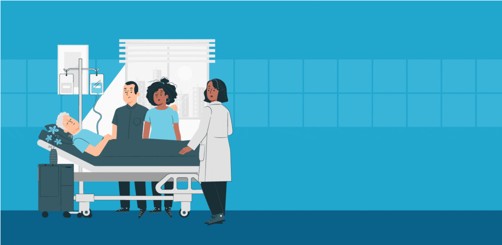 palliative-care-physician