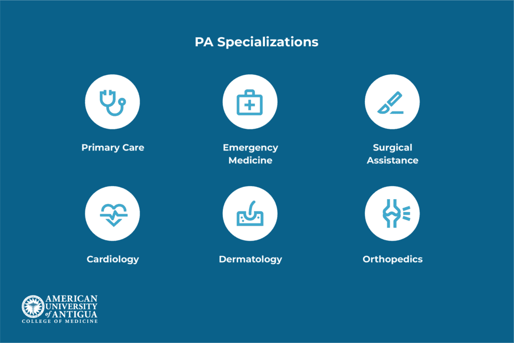 what-is-a-physician-assistant