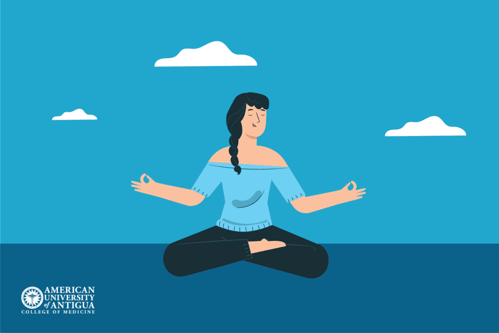 chopra-mind-body-healing
