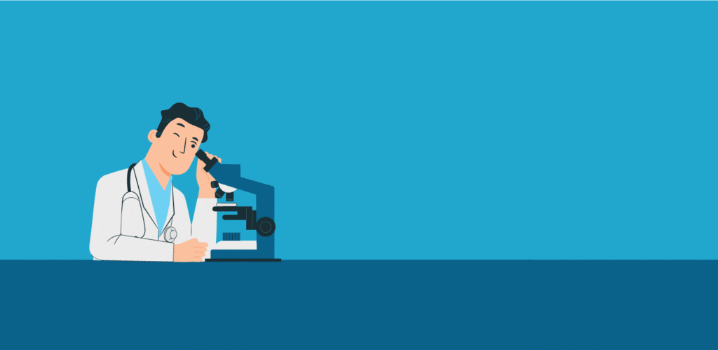 how-to-get-research-experience-for-med-school