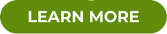 learn-more-1
