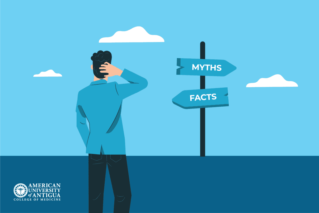 mike-myths-vs-facts