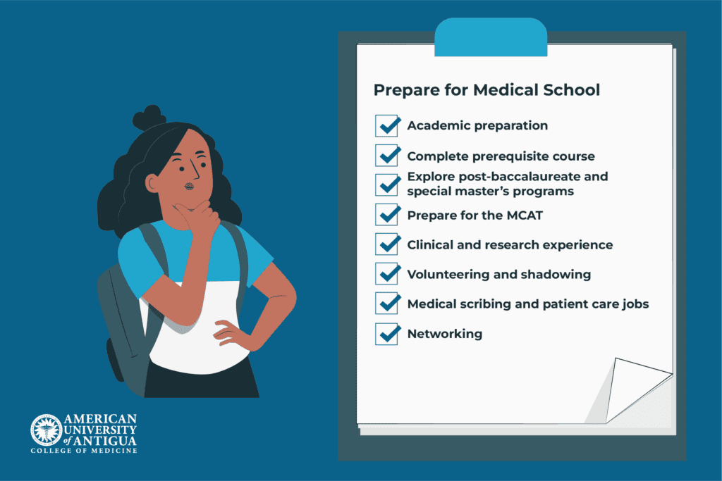 prepare-for-medical-school-non-traditional-student