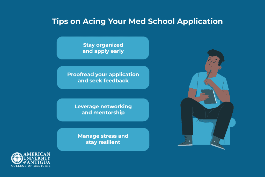 tips-acing-med-school-application