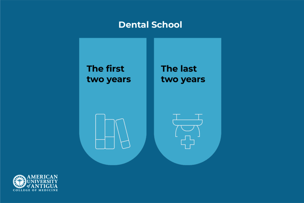dental-school