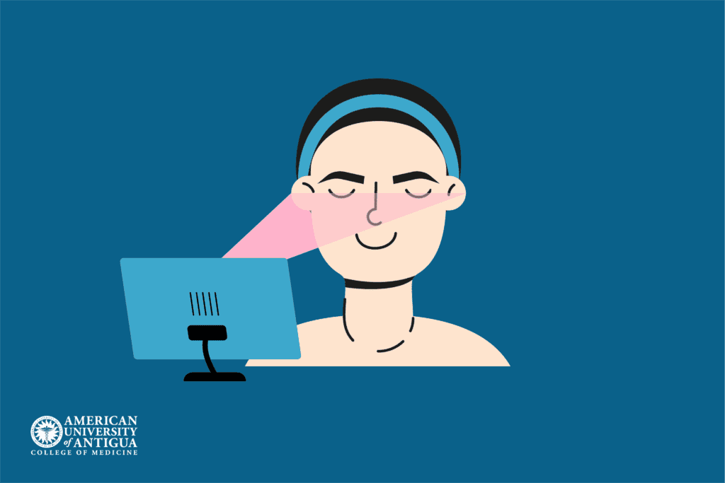 dermatopathology-age-technology