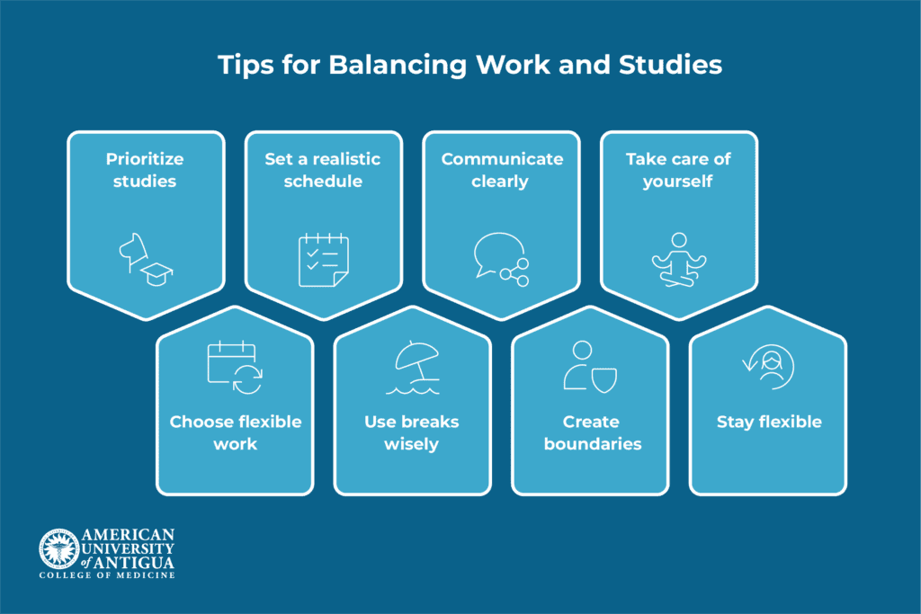 tips-balancing-work-studies
