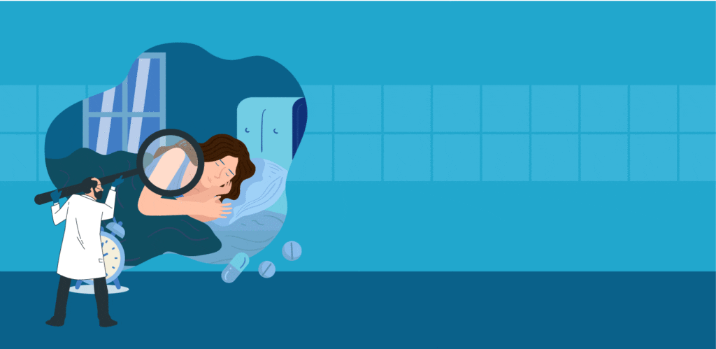 what-is-a-sleep-specialist