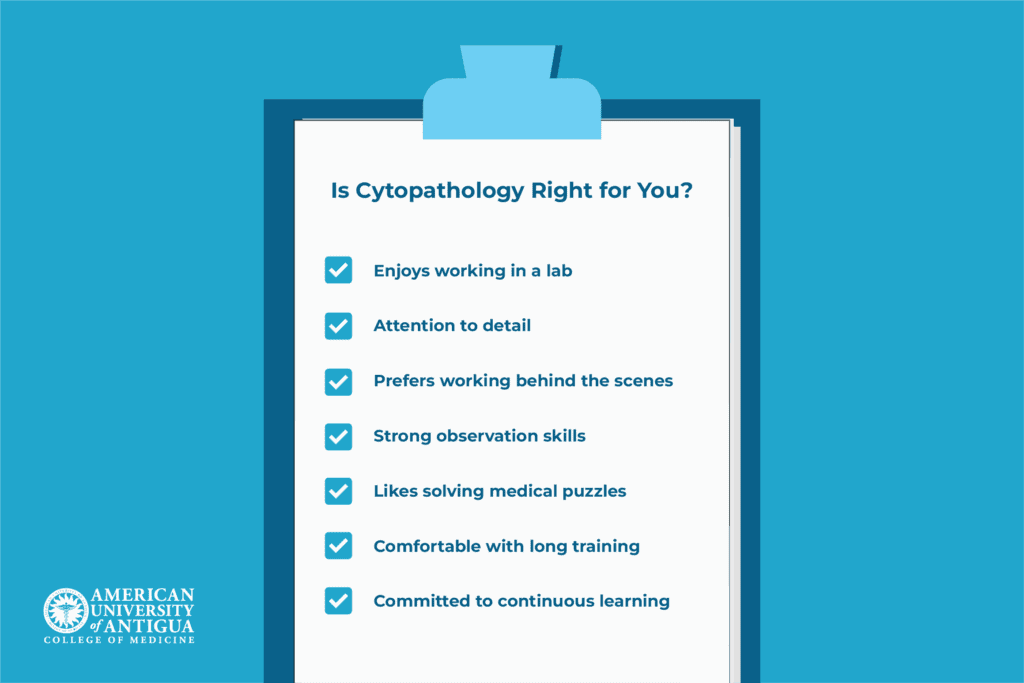 is-cytopathology-right-for-you