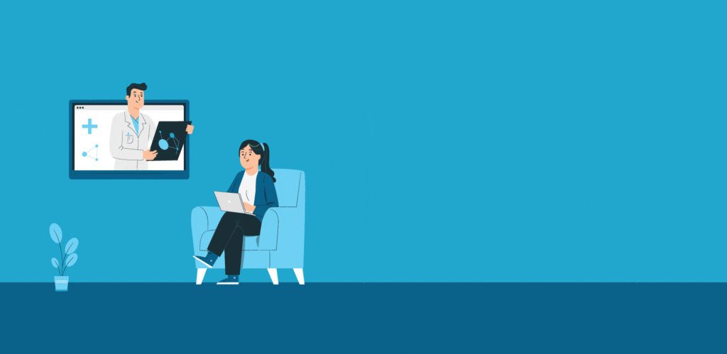 what-is-telemedicine