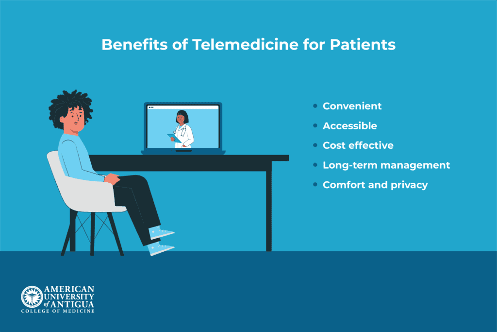 benefits-of-telemedicine