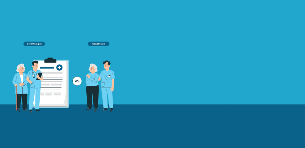 gerontologist-vs-geriatrician