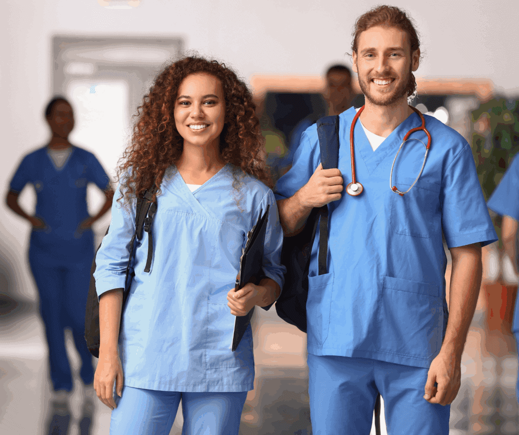 Webinar – Application Workshop