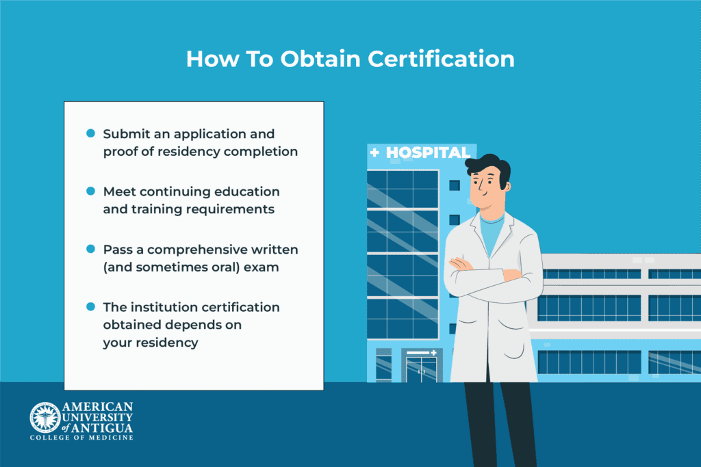 how-to-obtain-certification-to-become-urgent-care-physician