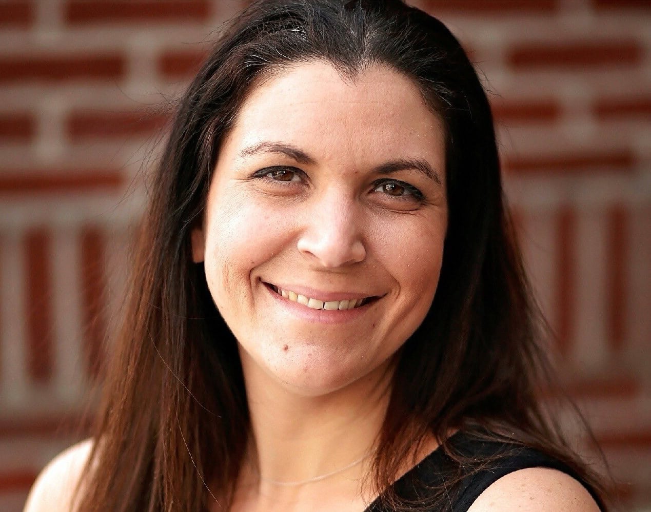 Vice President of Student Financial Aid Services at the American University of Antigua - Rachel Gordon 