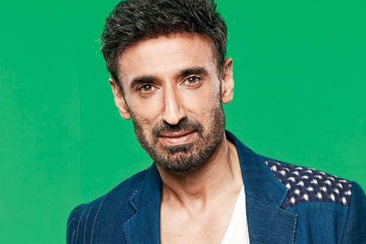 Rahul Dev opens up about the cause of death of brother Mukul Dev
