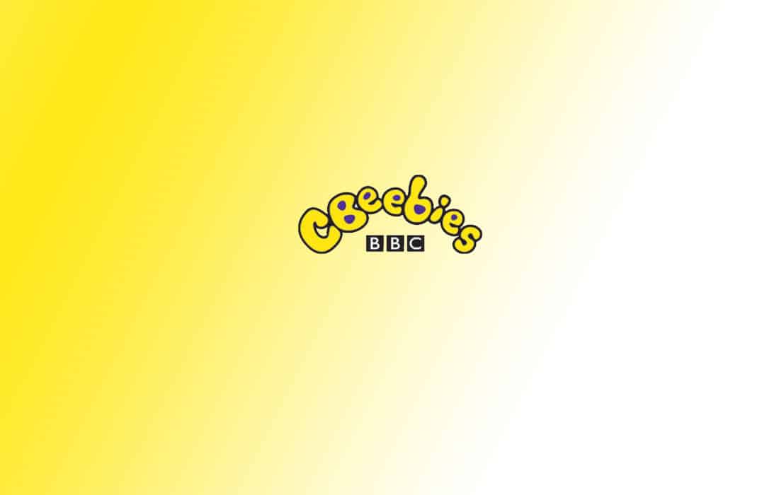BBC Studios re-launches CBeebies in India