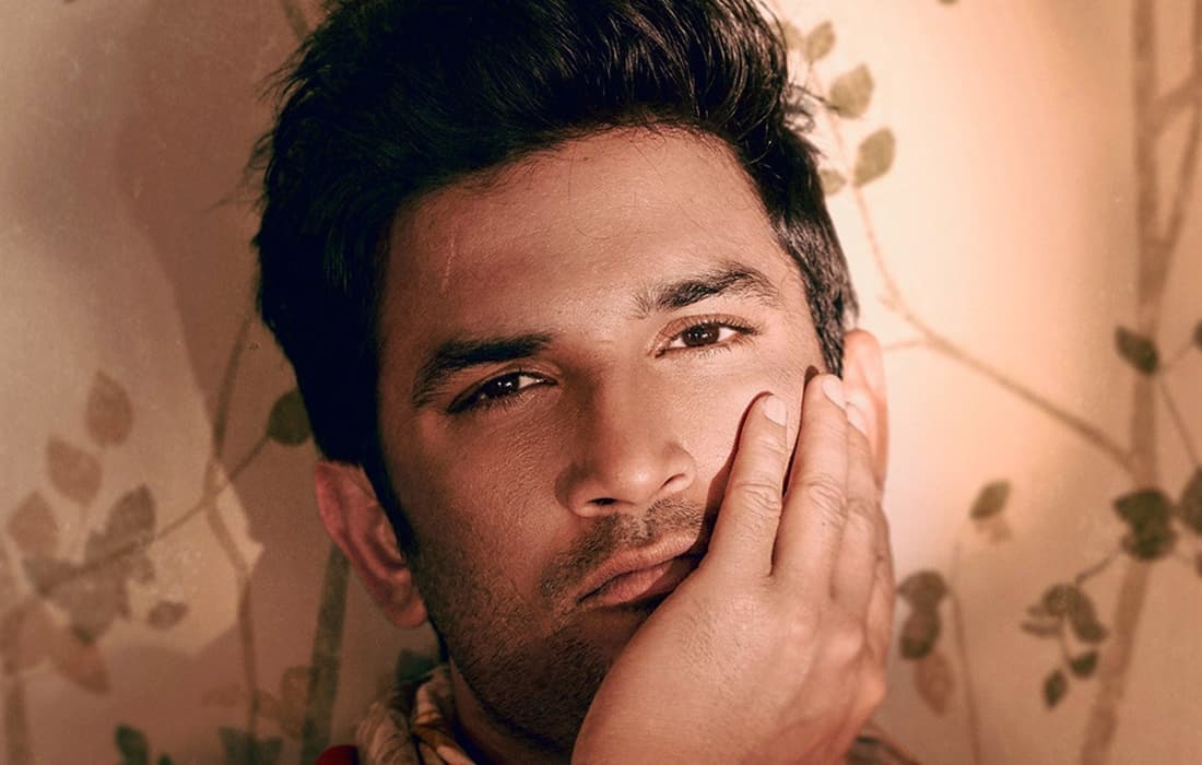 ZEE TV joins Lyca Radio in remembering Sushant Singh Rajput on death ...