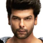 Kushal Tandon