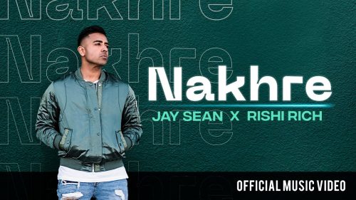Nakhre