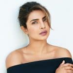 Priyanka Chopra Jonas