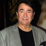Randhir Kapoor