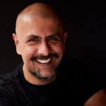 Vishal Dadlani
