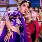 'Hum Aapke Hain Koun'