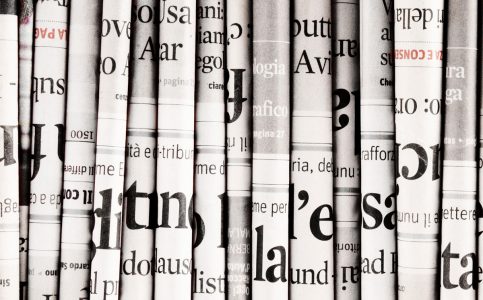 Newspapers