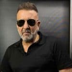 Sanjay Dutt