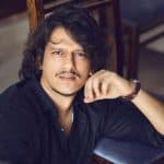 Vijay Varma