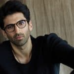 Aditya Roy Kapur