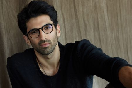 Aditya Roy Kapur