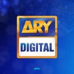 ARY Digital