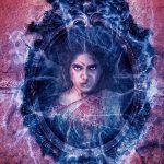 Bhumi Pednekar in 'Durgamati'