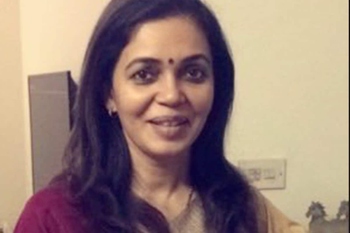 BARC India welcomes Dolly Jha as Chief of Product & Research