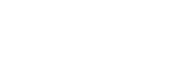bizasialogo-white