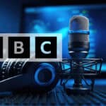 BBC Podcasts