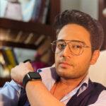 Gaurav Khanna