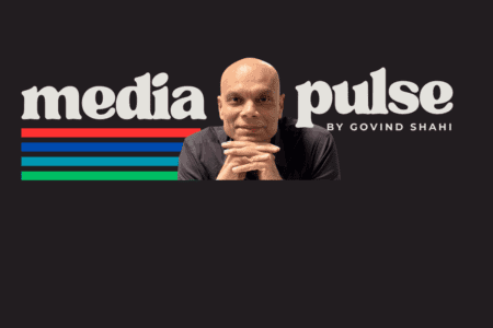 Media Pulse