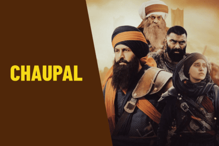 Akaal